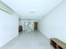 Woodleigh Close (D13), Condominium #558733461